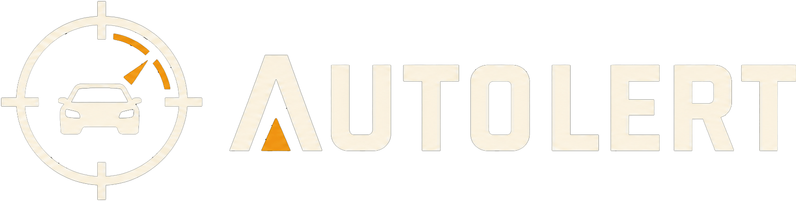 Autolert